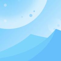 //jororwxhlnloln5p-static.micyjz.com/static/assets/images/article_no_pic.jpg